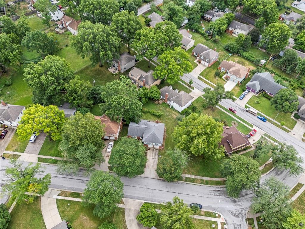 3407 Birchwood Drive Property Photo 31