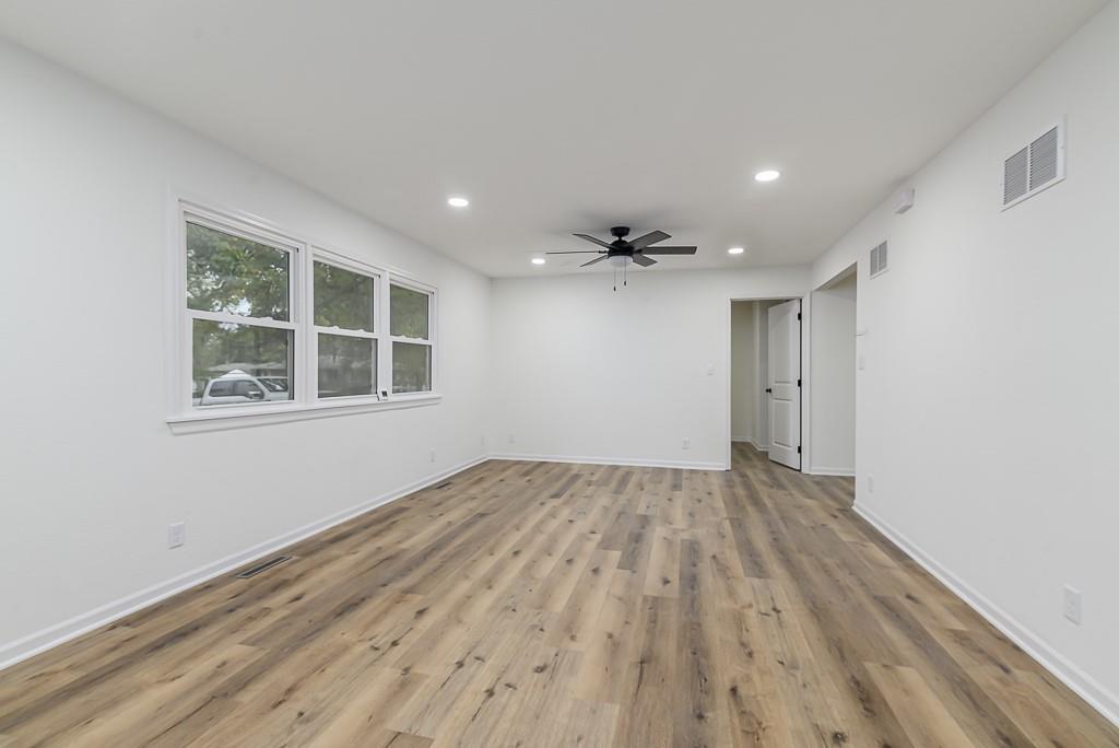 1151 Delaware Drive Property Photo 3