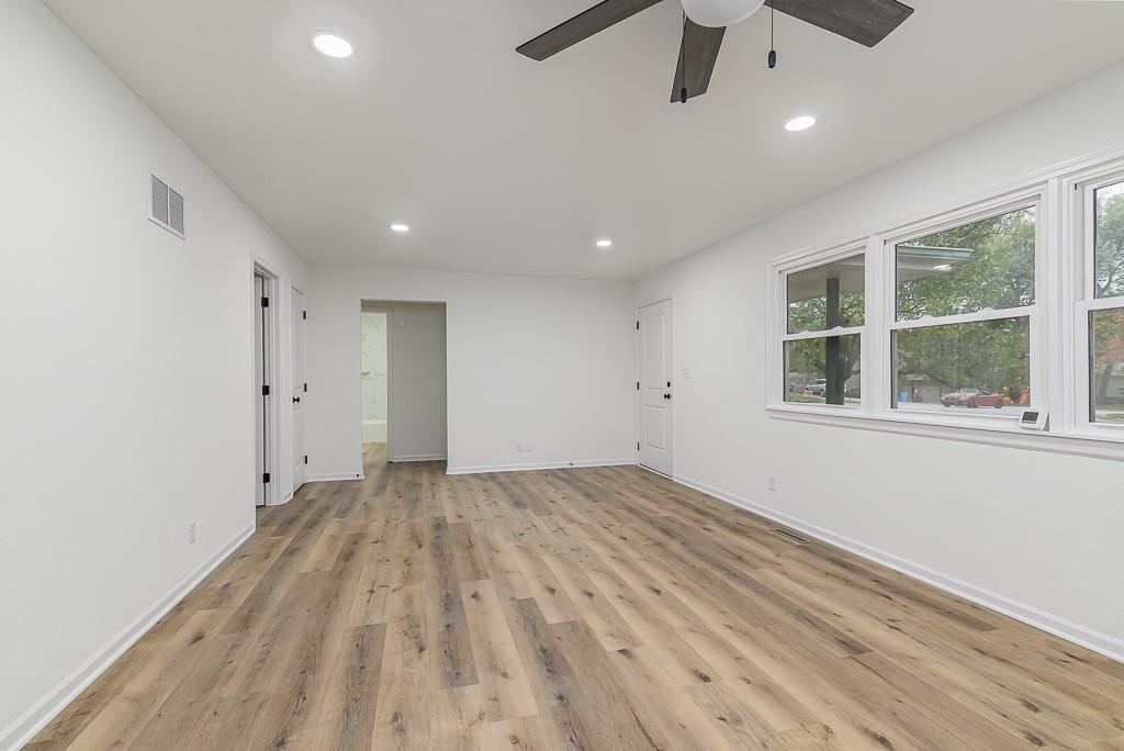 1151 Delaware Drive Property Photo 4