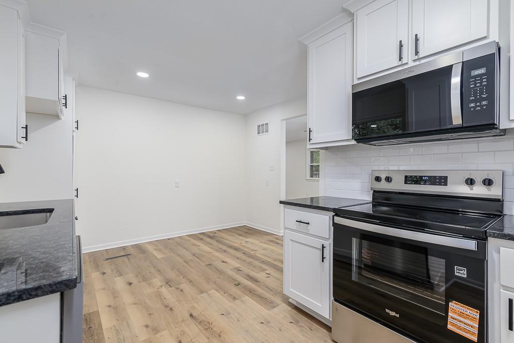 1151 Delaware Drive Property Photo 7