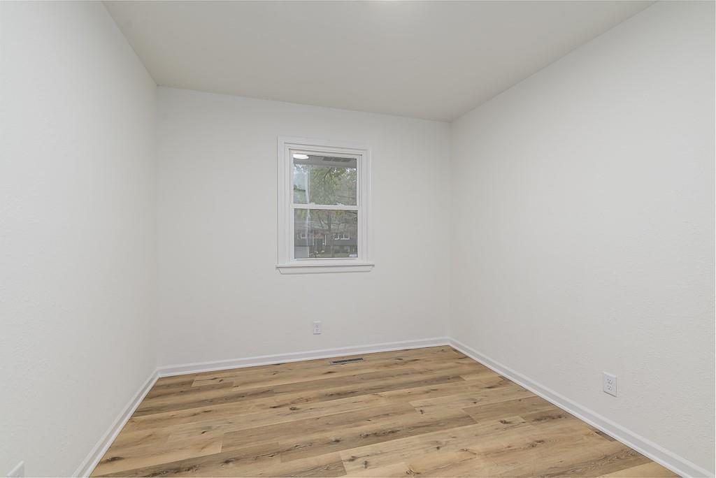 1151 Delaware Drive Property Photo 8