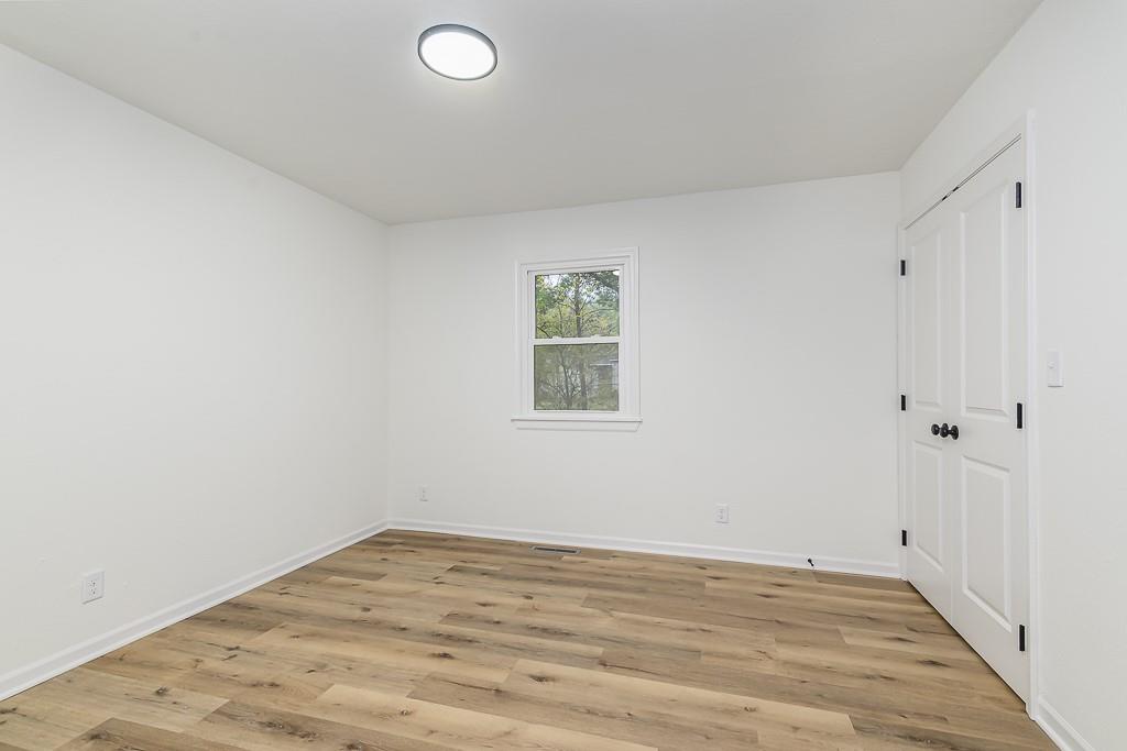 1151 Delaware Drive Property Photo 9