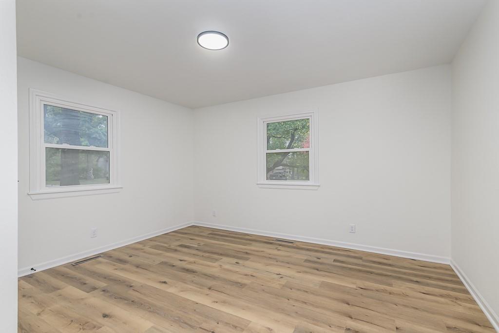 1151 Delaware Drive Property Photo 10