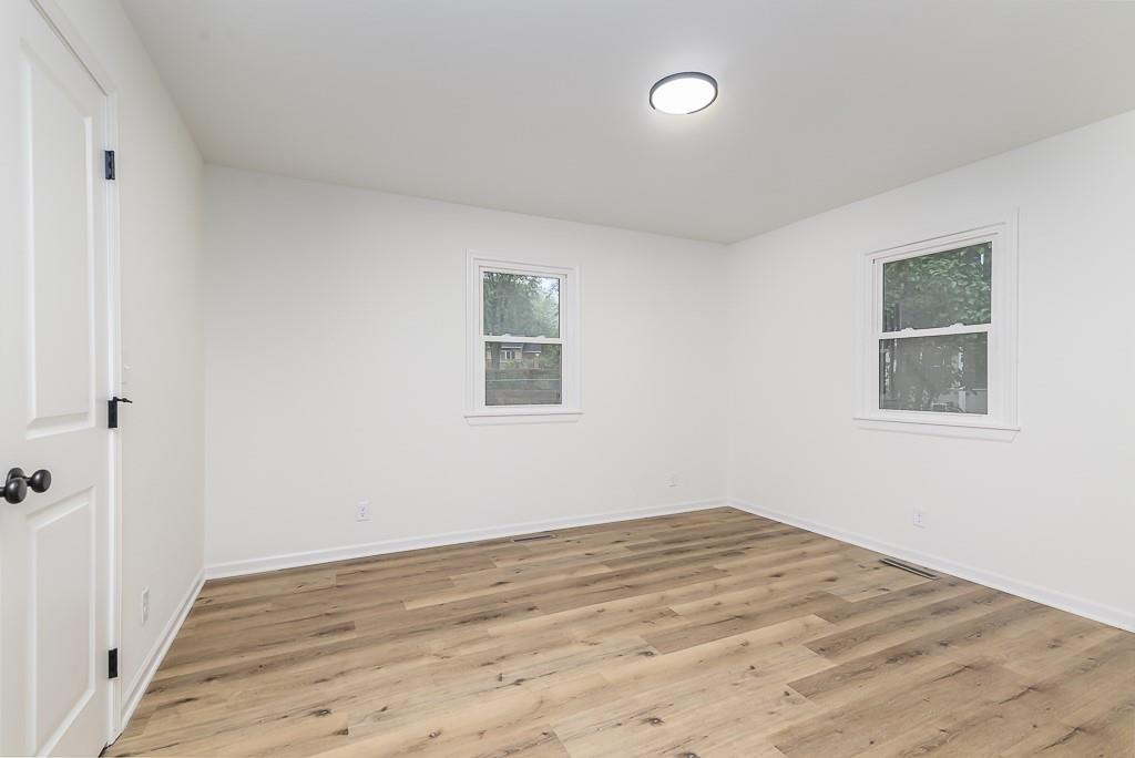 1151 Delaware Drive Property Photo 11