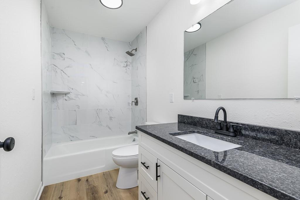 1151 Delaware Drive Property Photo 12