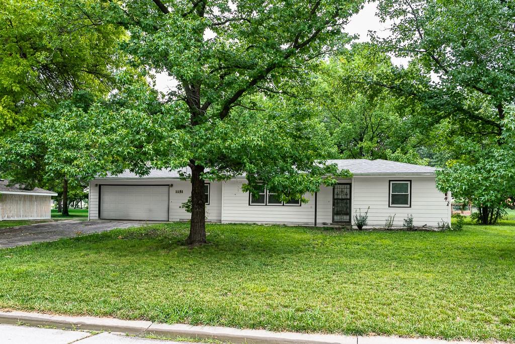 1151 Delaware Drive Property Photo 13