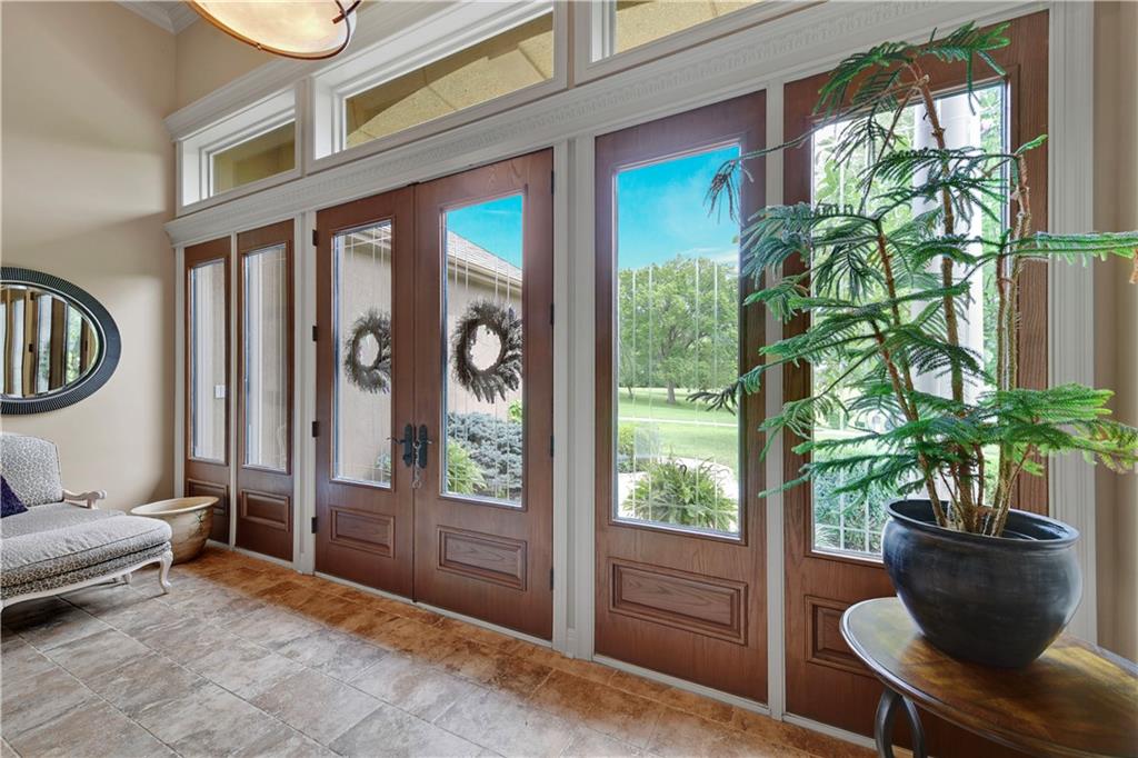 17100 Penn Court Property Photo 3