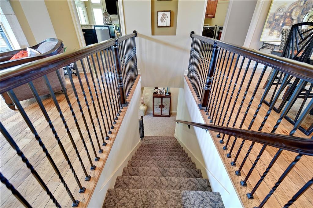 17100 Penn Court Property Photo 6