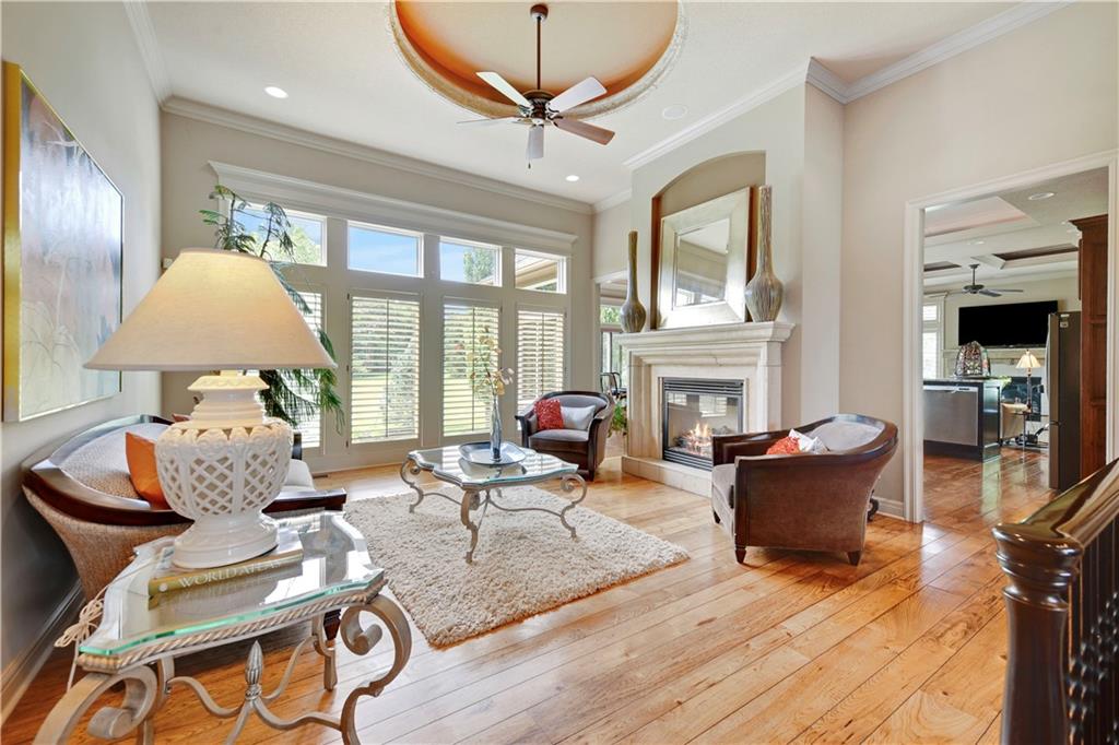 17100 Penn Court Property Photo 7