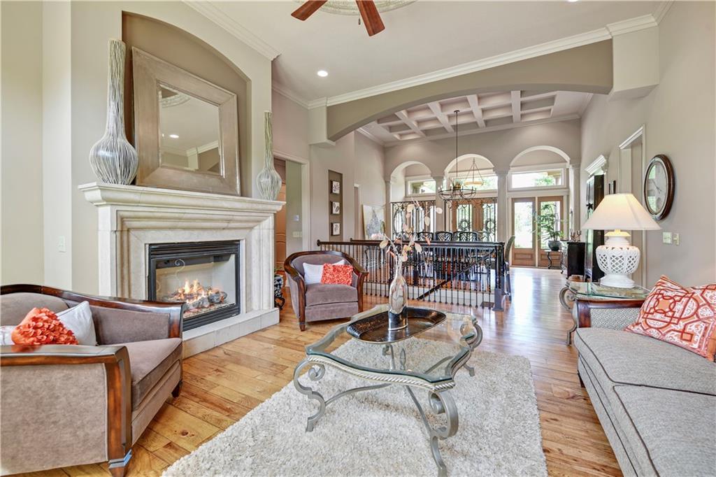 17100 Penn Court Property Photo 8