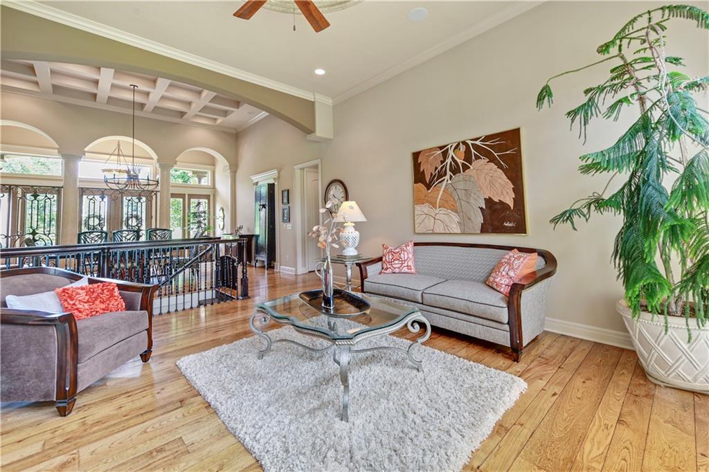 17100 Penn Court Property Photo 9