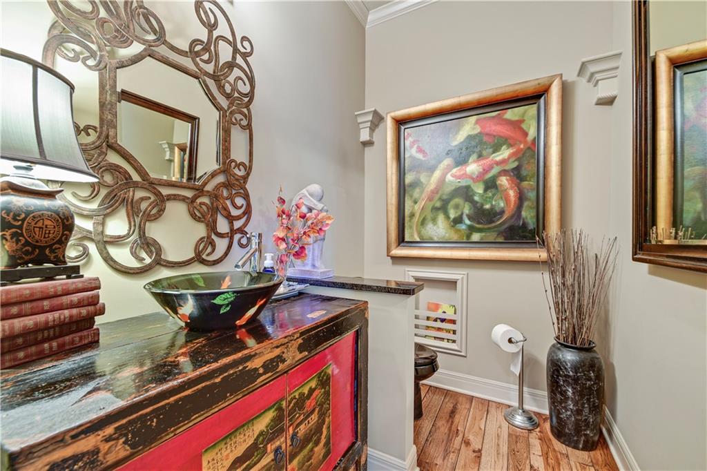 17100 Penn Court Property Photo 10