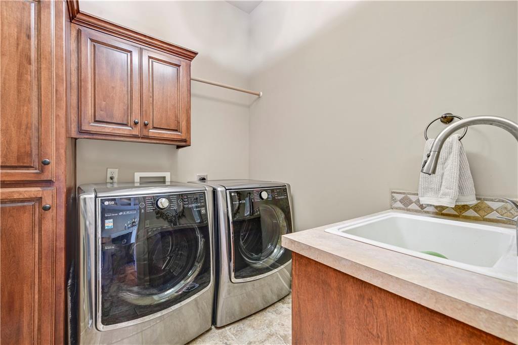 17100 Penn Court Property Photo 11