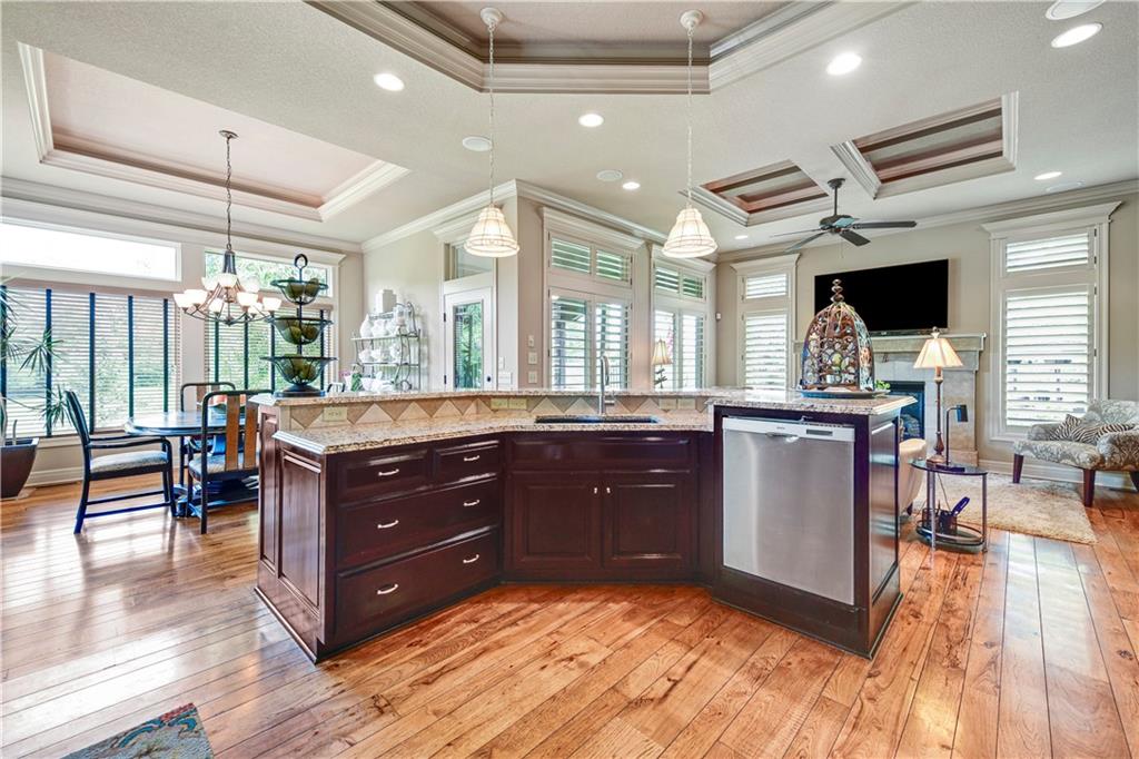 17100 Penn Court Property Photo 12