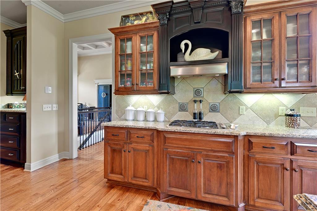 17100 Penn Court Property Photo 13