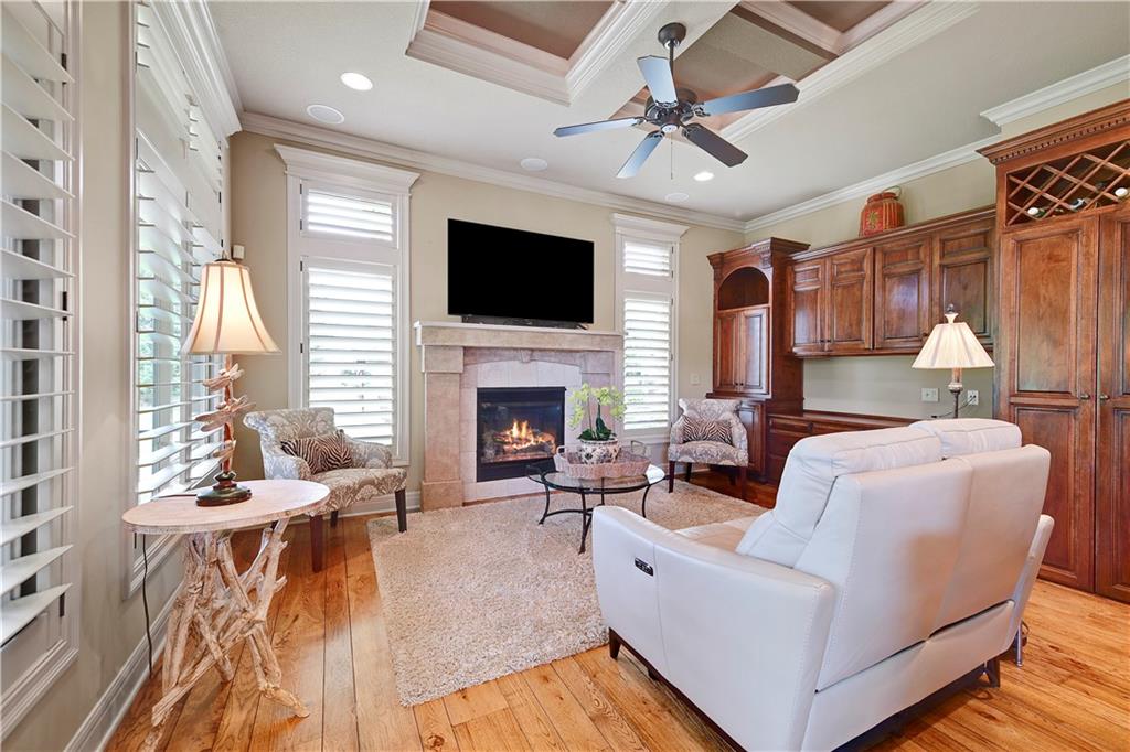 17100 Penn Court Property Photo 15