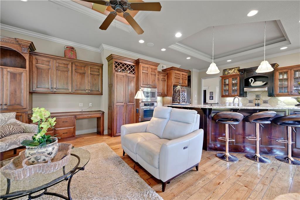 17100 Penn Court Property Photo 18