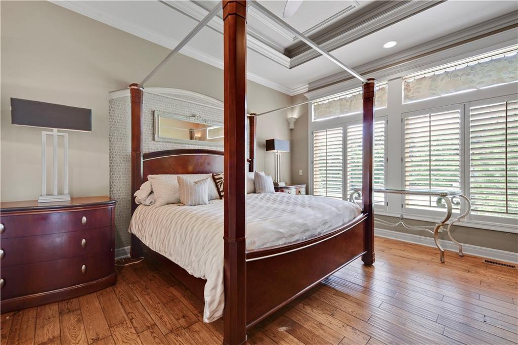 17100 Penn Court Property Photo 19