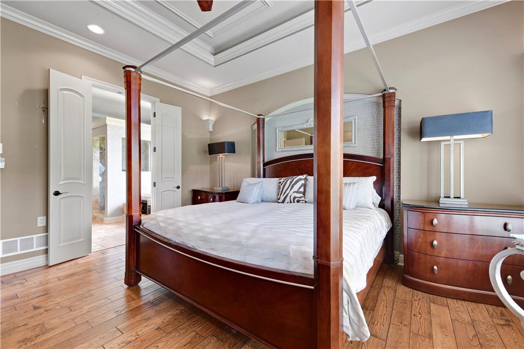 17100 Penn Court Property Photo 20