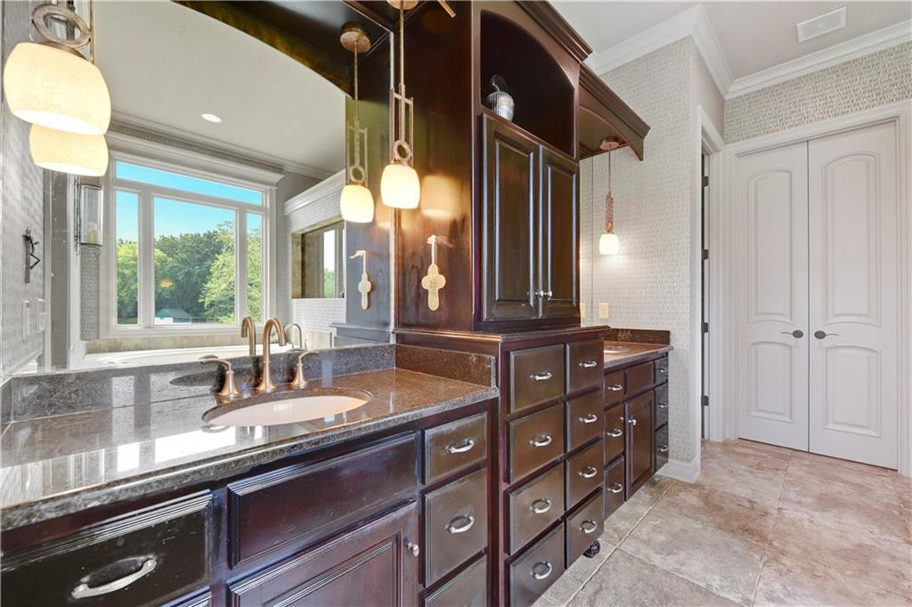 17100 Penn Court Property Photo 21