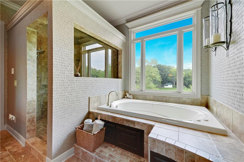 17100 Penn Court Property Photo 22