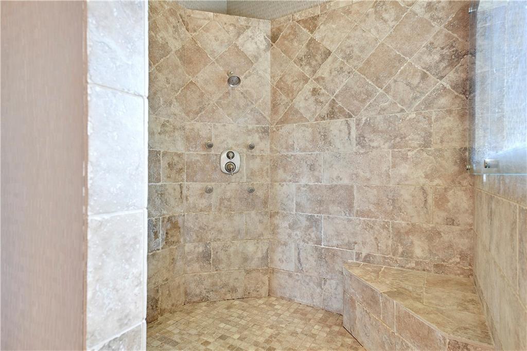 17100 Penn Court Property Photo 23