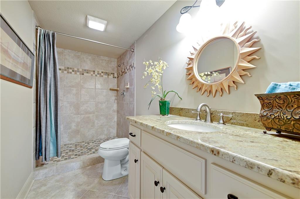 17100 Penn Court Property Photo 25