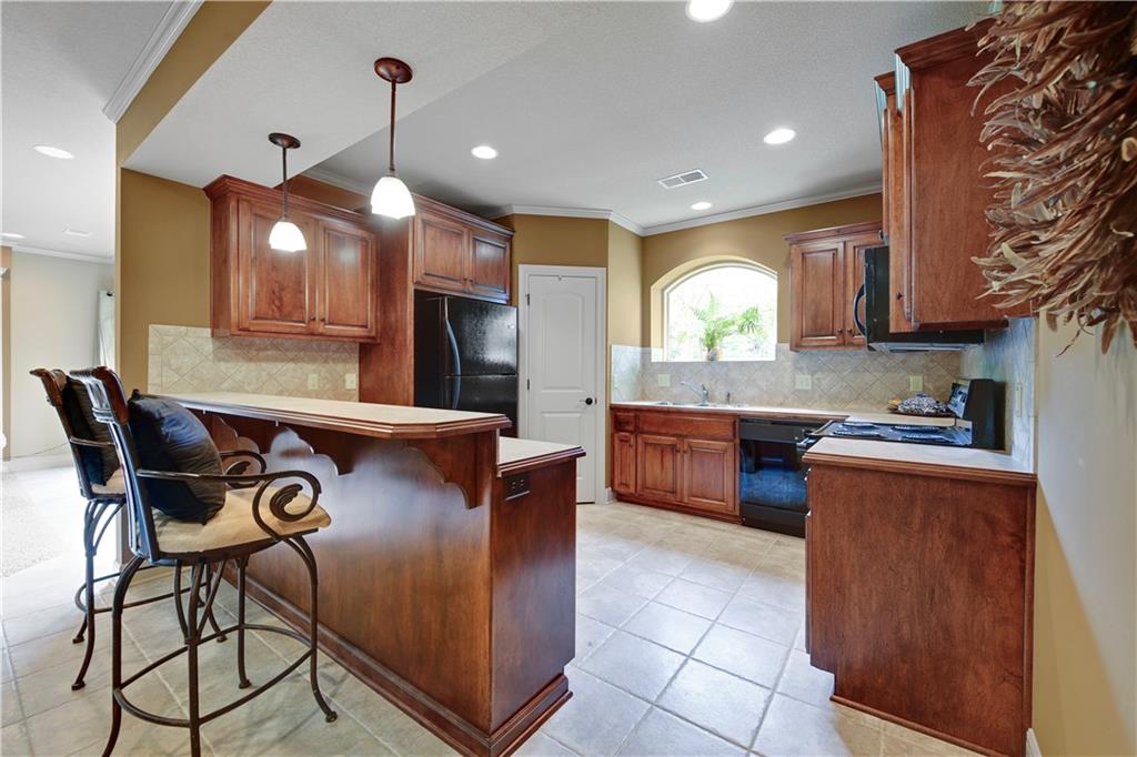 17100 Penn Court Property Photo 26