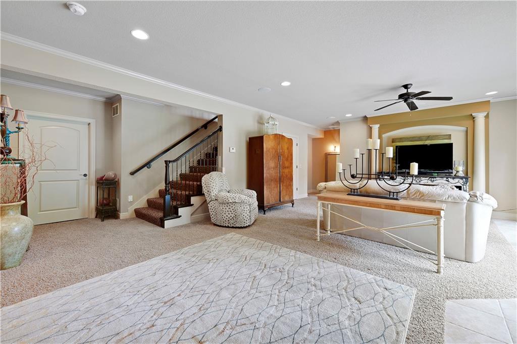 17100 Penn Court Property Photo 27