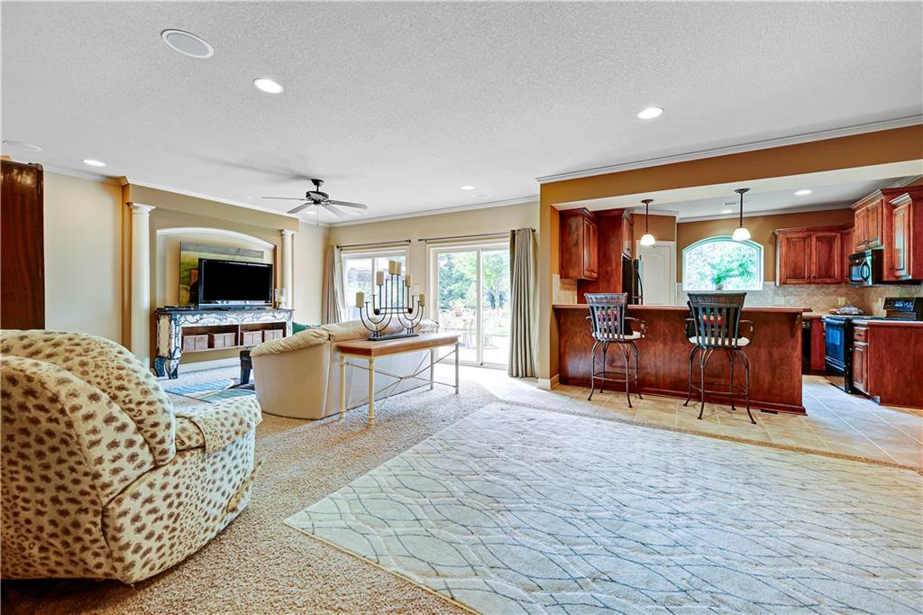 17100 Penn Court Property Photo 28