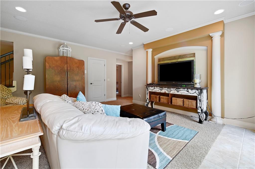 17100 Penn Court Property Photo 29