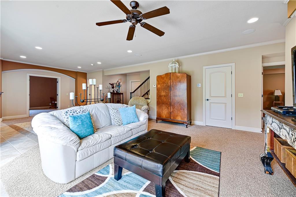 17100 Penn Court Property Photo 30