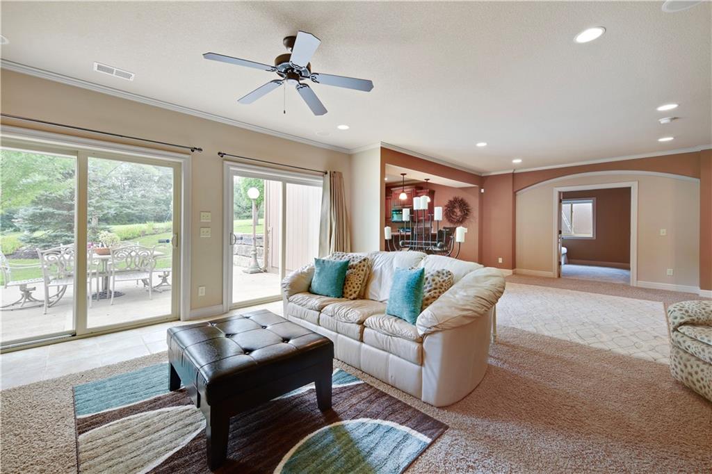 17100 Penn Court Property Photo 31