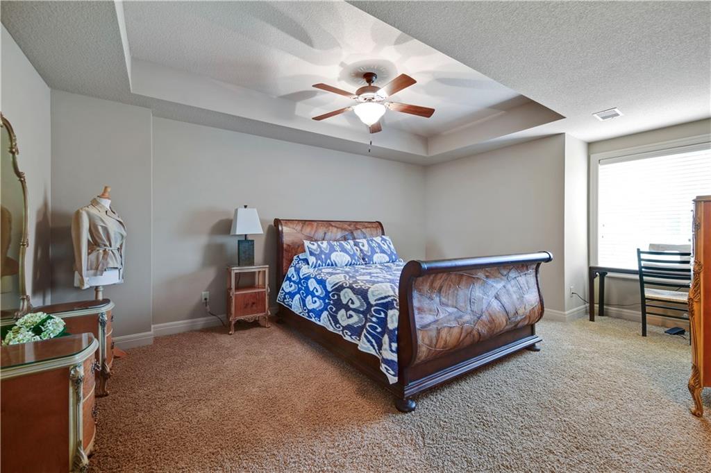 17100 Penn Court Property Photo 32