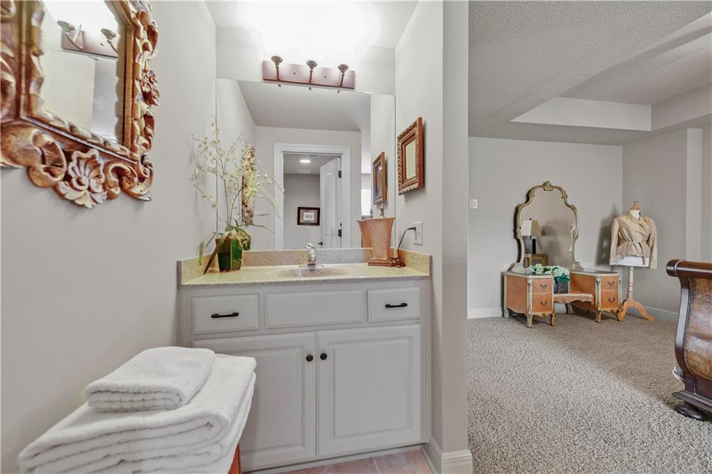 17100 Penn Court Property Photo 33