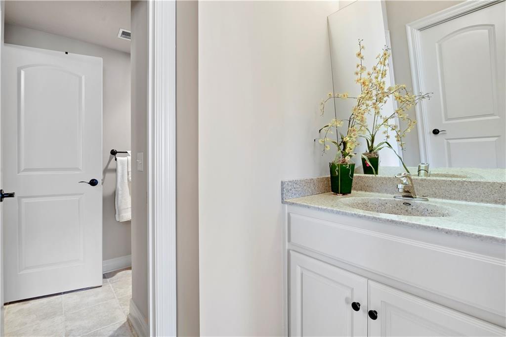 17100 Penn Court Property Photo 34