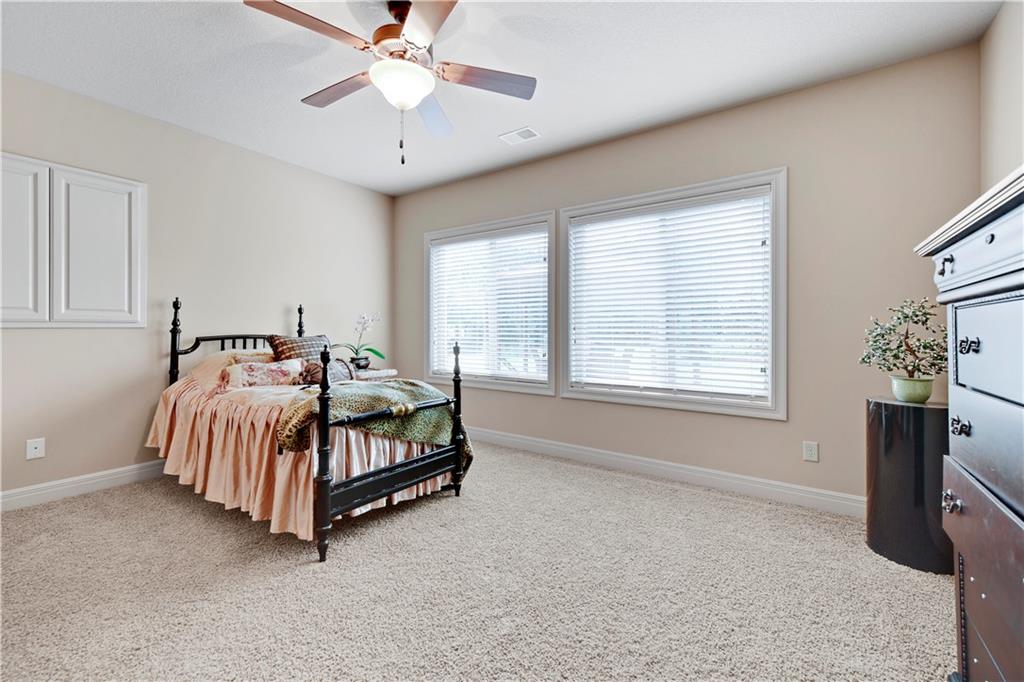 17100 Penn Court Property Photo 35