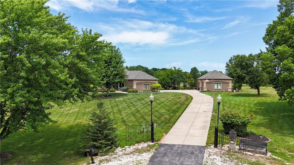 17100 Penn Court Property Photo 36