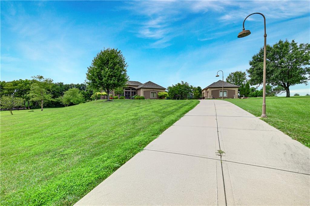 17100 Penn Court Property Photo 38