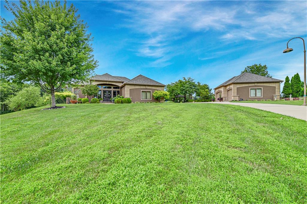 17100 Penn Court Property Photo 39