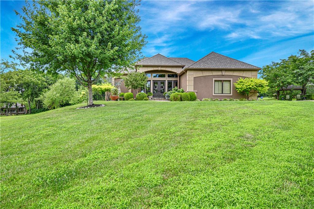 17100 Penn Court Property Photo 40