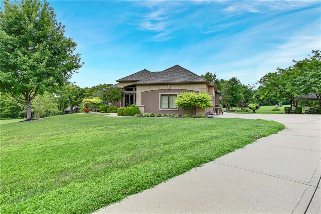 17100 Penn Court Property Photo 41