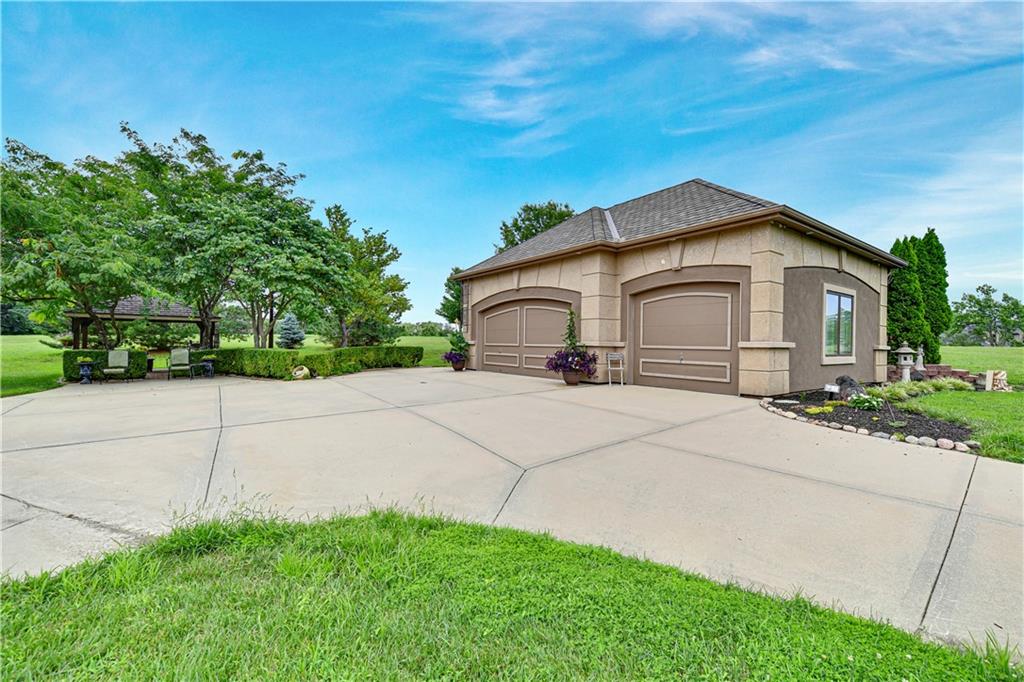 17100 Penn Court Property Photo 42