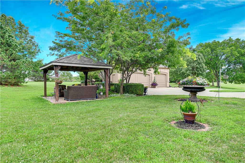 17100 Penn Court Property Photo 43