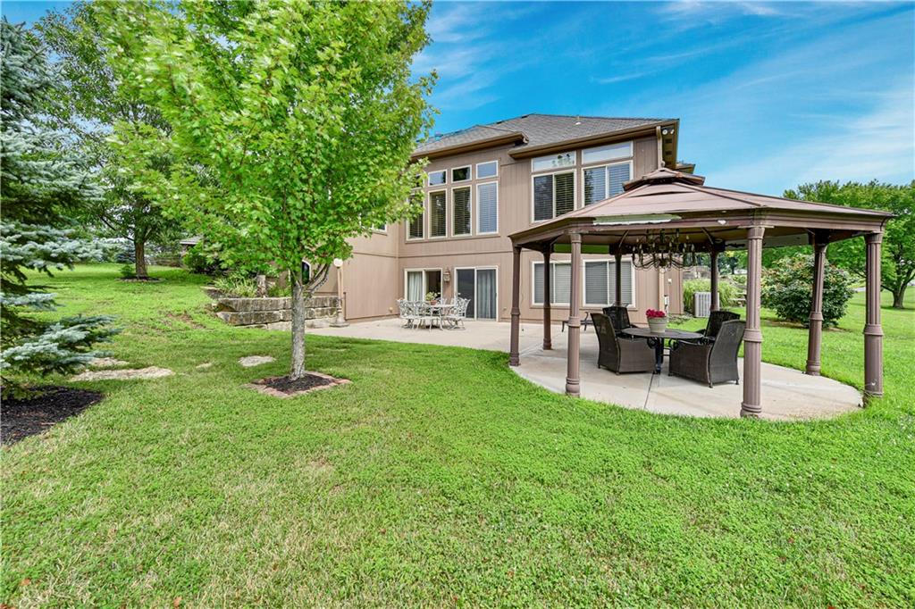 17100 Penn Court Property Photo 44