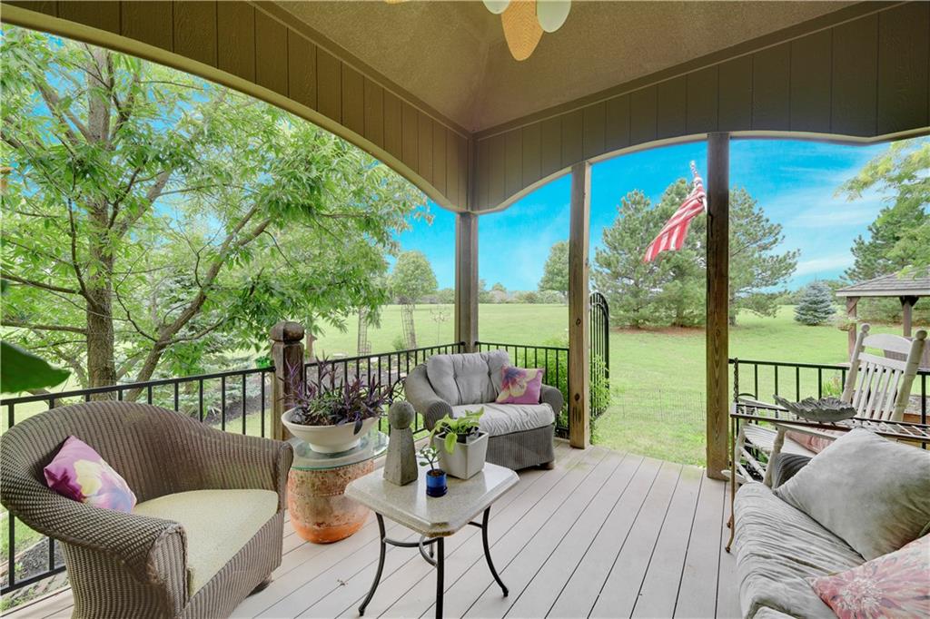 17100 Penn Court Property Photo 46