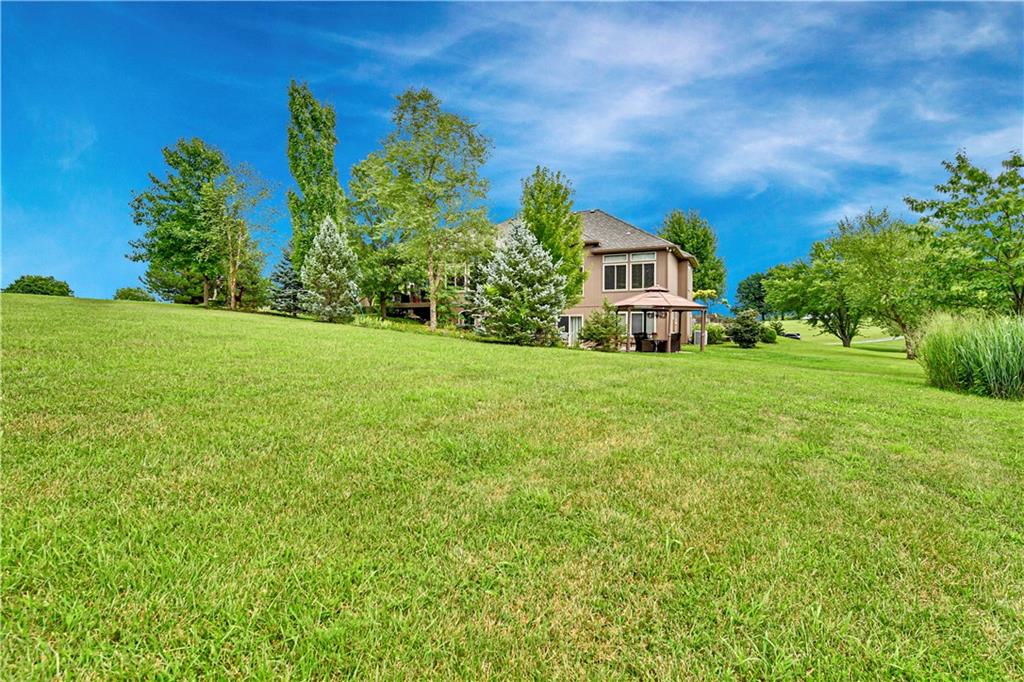 17100 Penn Court Property Photo 49