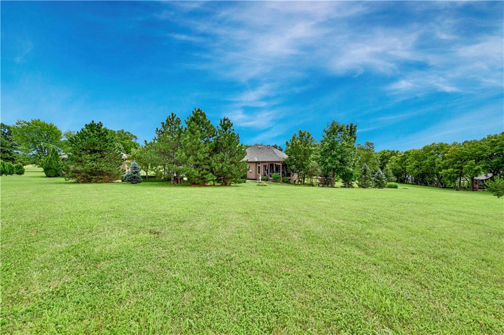 17100 Penn Court Property Photo 51