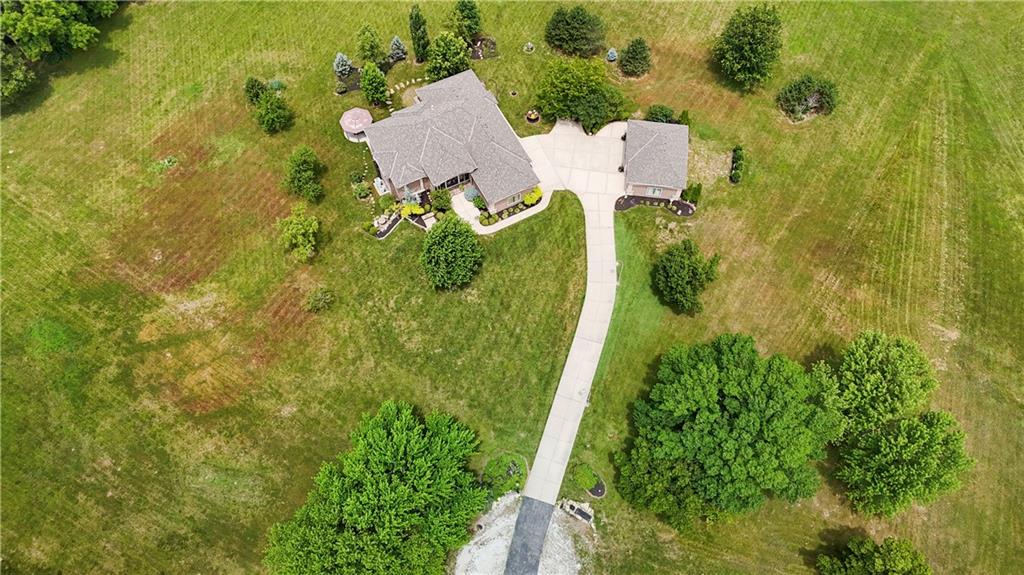 17100 Penn Court Property Photo 52