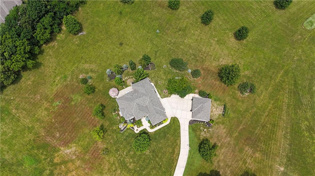 17100 Penn Court Property Photo 54